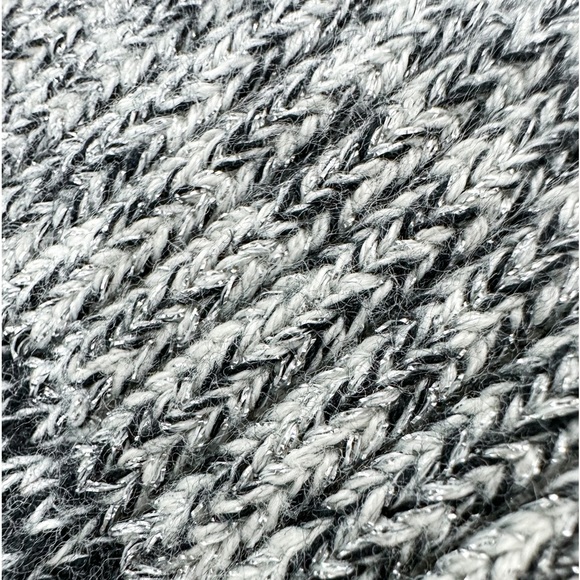 Ivivva by Lululemon Naturally Nice Leg Warmers | Size M/L | NWOT, never worn - Picture 11 of 12